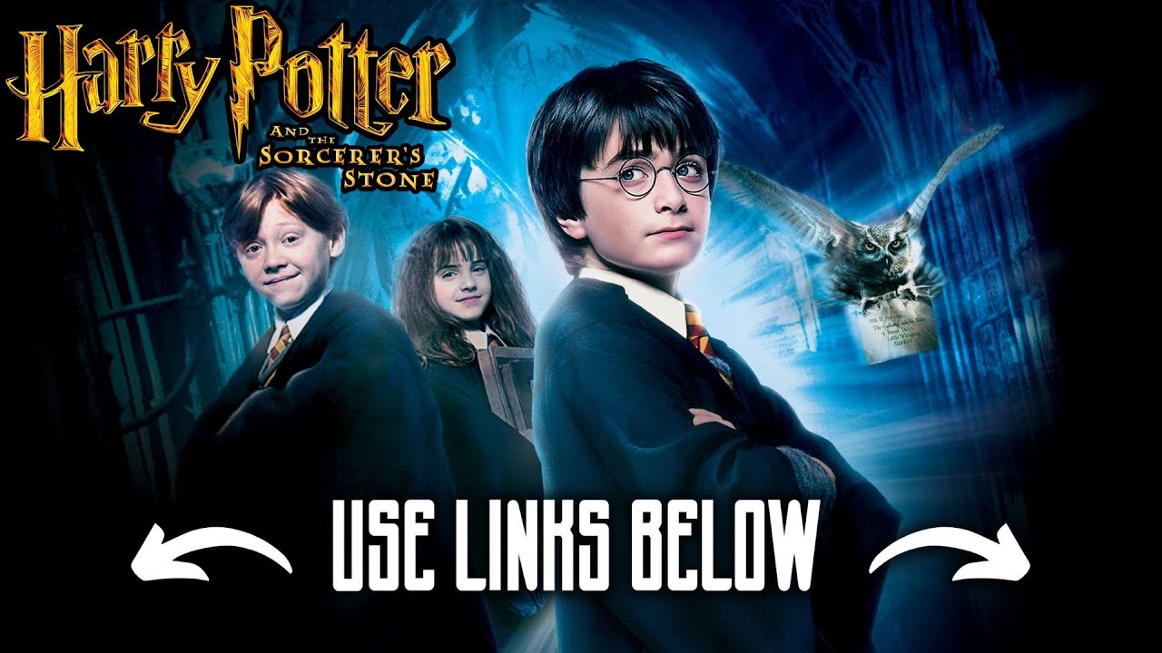 32 Harry Potter Memes to Cast Away the Muggle Blues